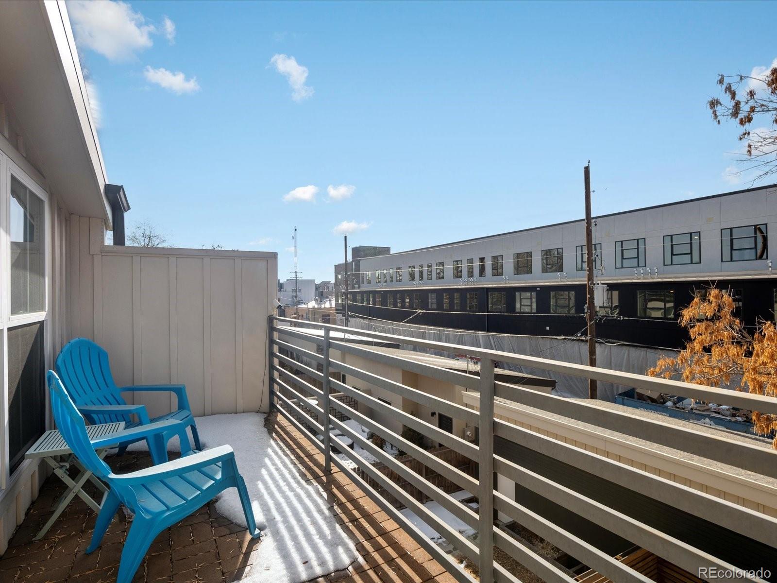 MLS Image #23 for 4571  stuart street,denver, Colorado