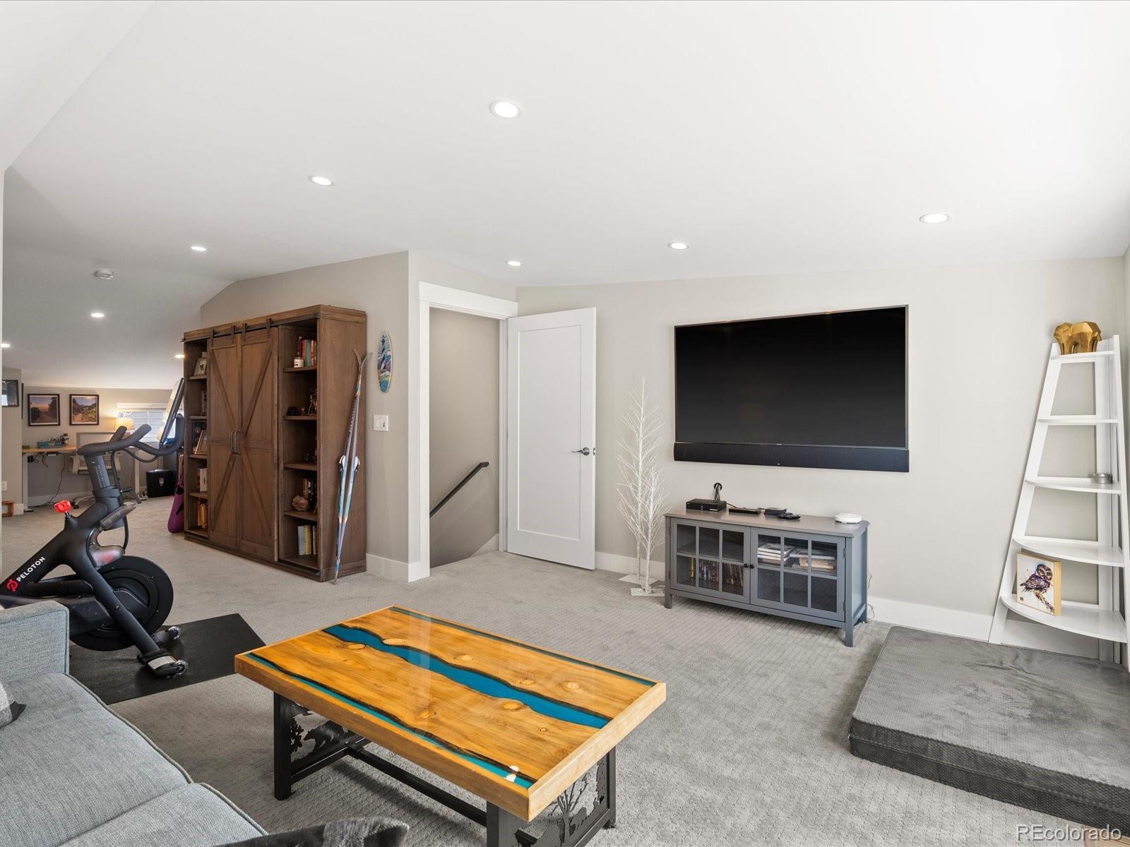 MLS Image #24 for 4571  stuart street,denver, Colorado