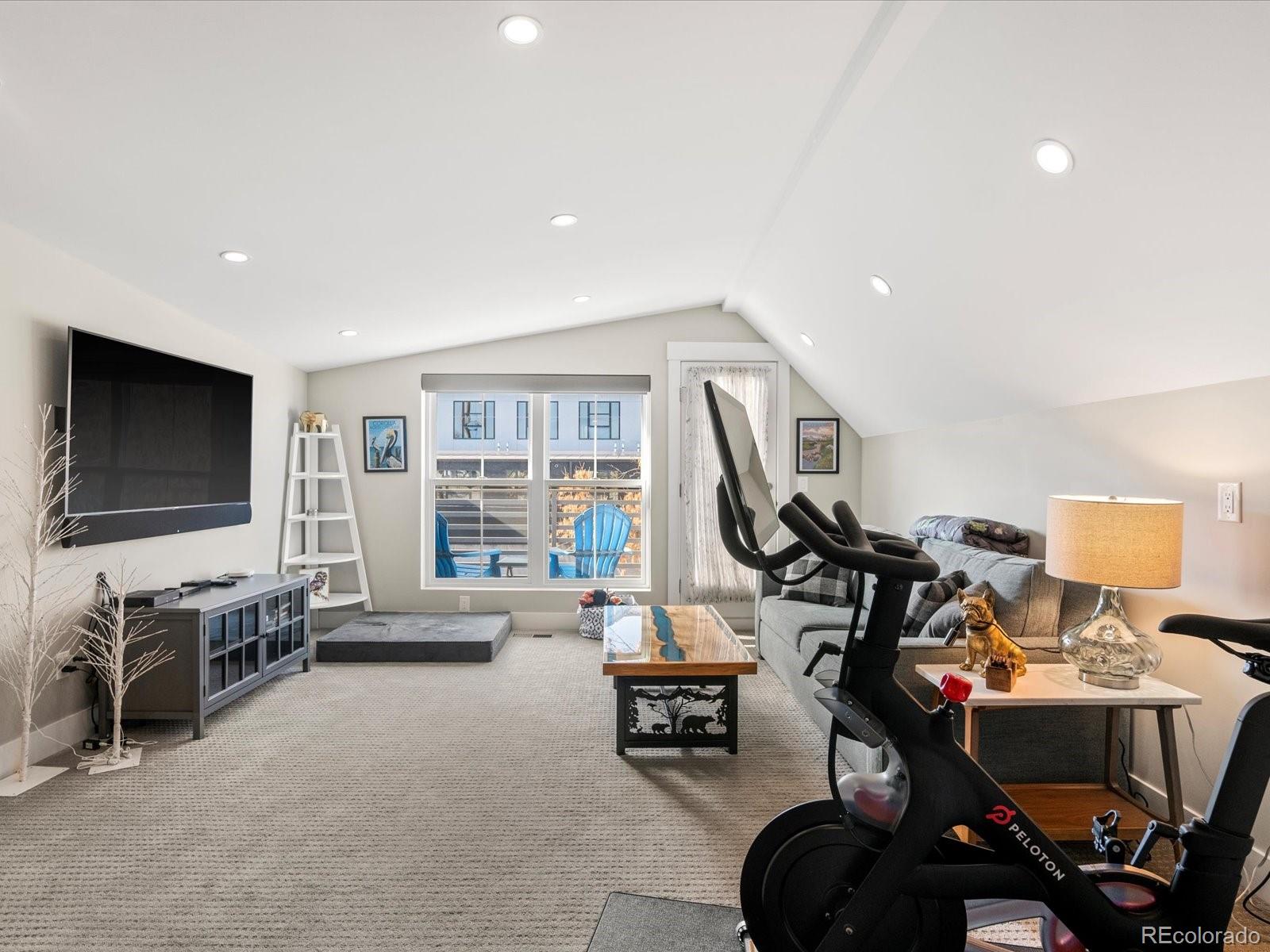 MLS Image #25 for 4571  stuart street,denver, Colorado