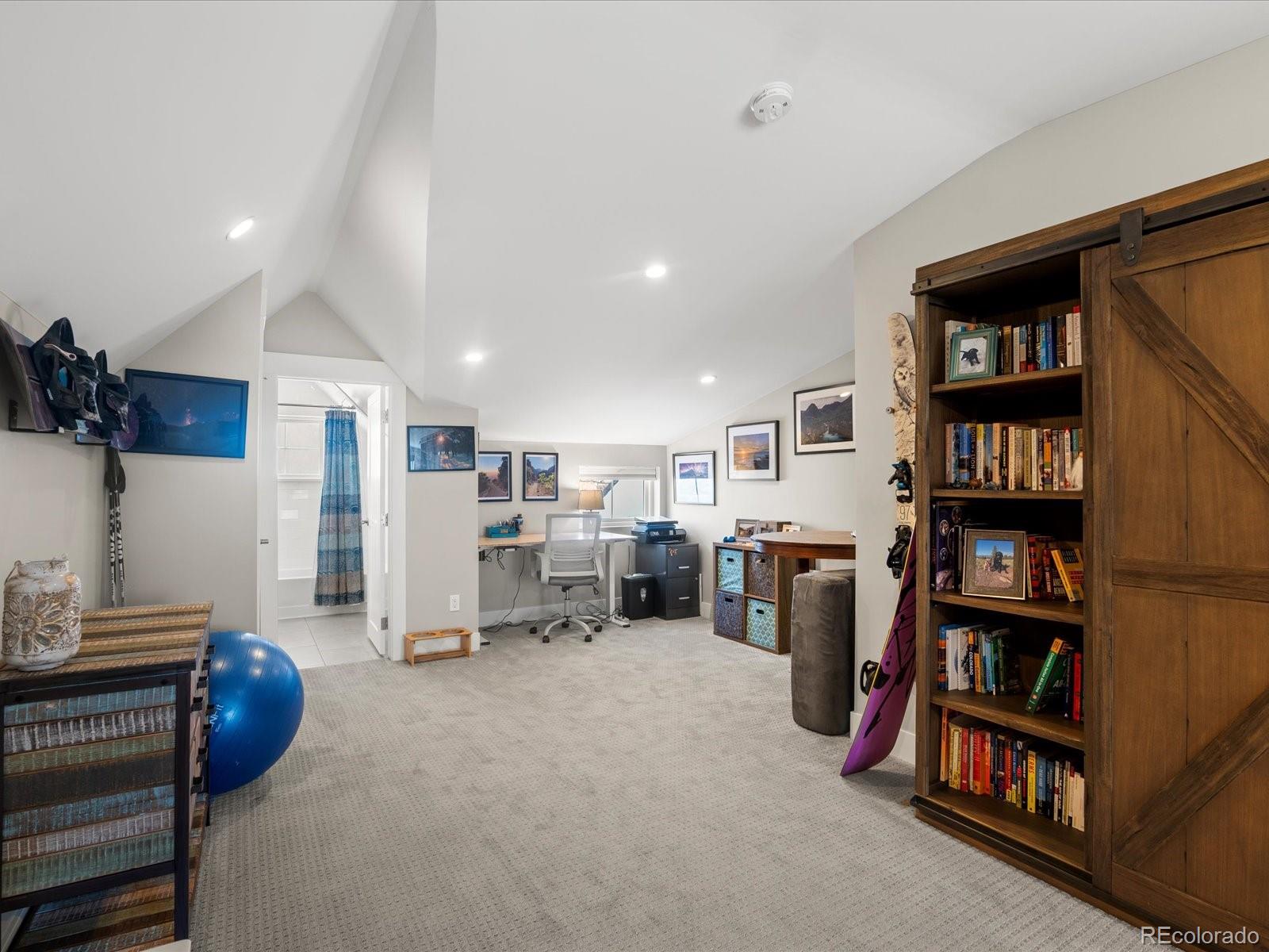 MLS Image #26 for 4571  stuart street,denver, Colorado