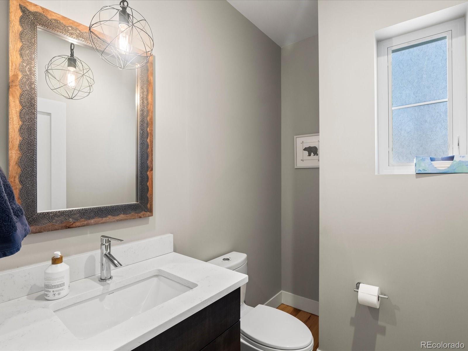 MLS Image #27 for 4571  stuart street,denver, Colorado