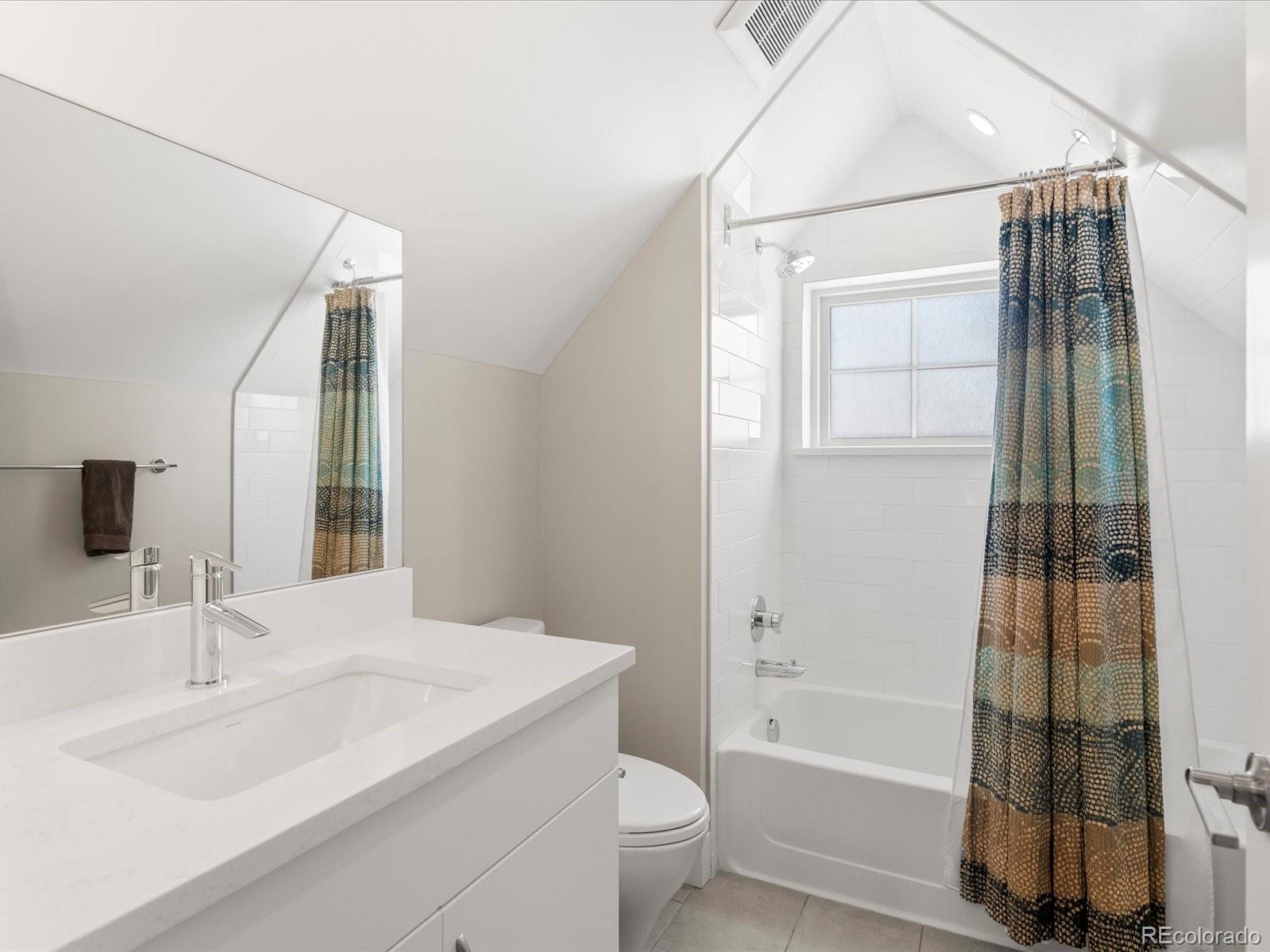MLS Image #28 for 4571  stuart street,denver, Colorado