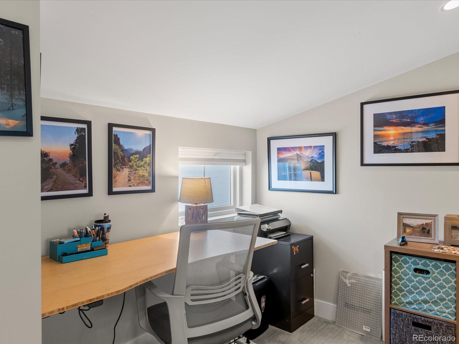 MLS Image #29 for 4571  stuart street,denver, Colorado