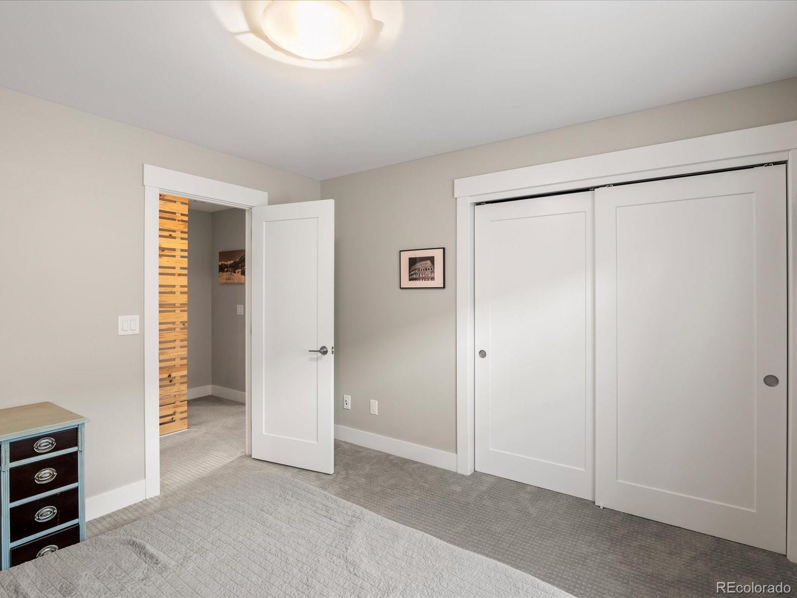 MLS Image #30 for 4571  stuart street,denver, Colorado
