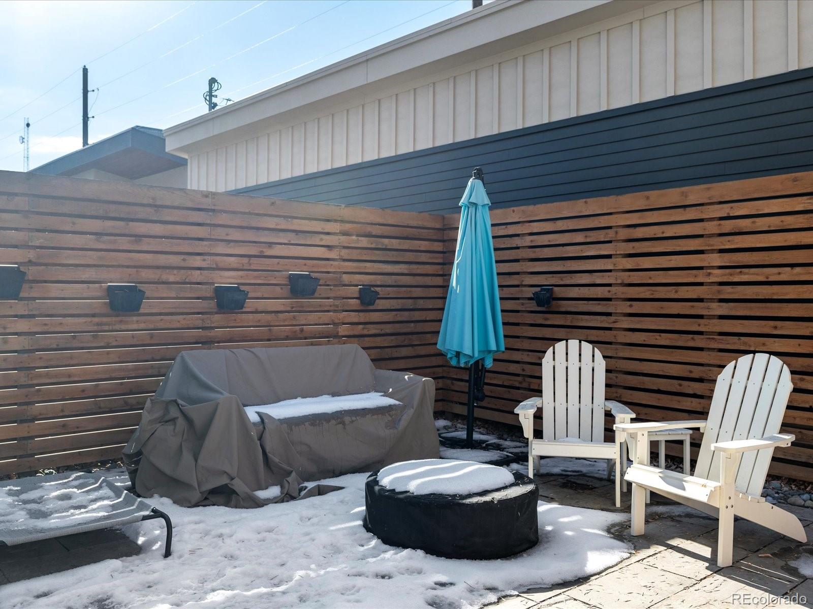 MLS Image #31 for 4571  stuart street,denver, Colorado