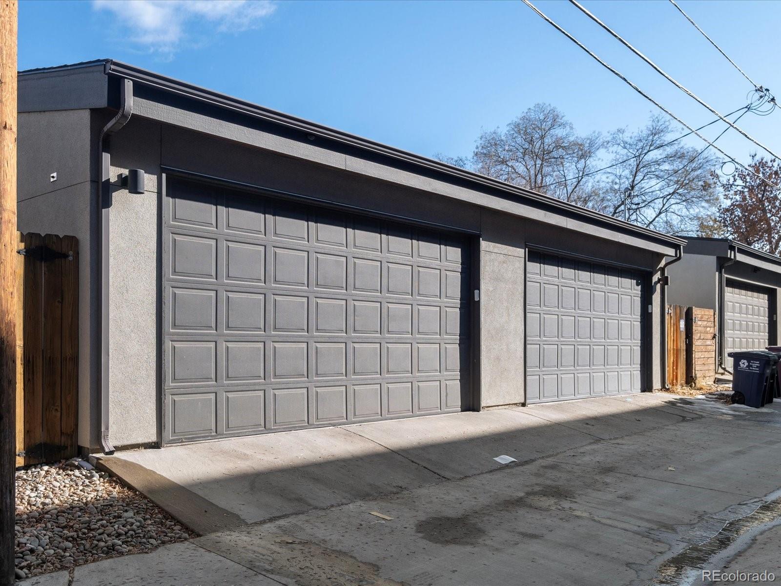 MLS Image #32 for 4571  stuart street,denver, Colorado