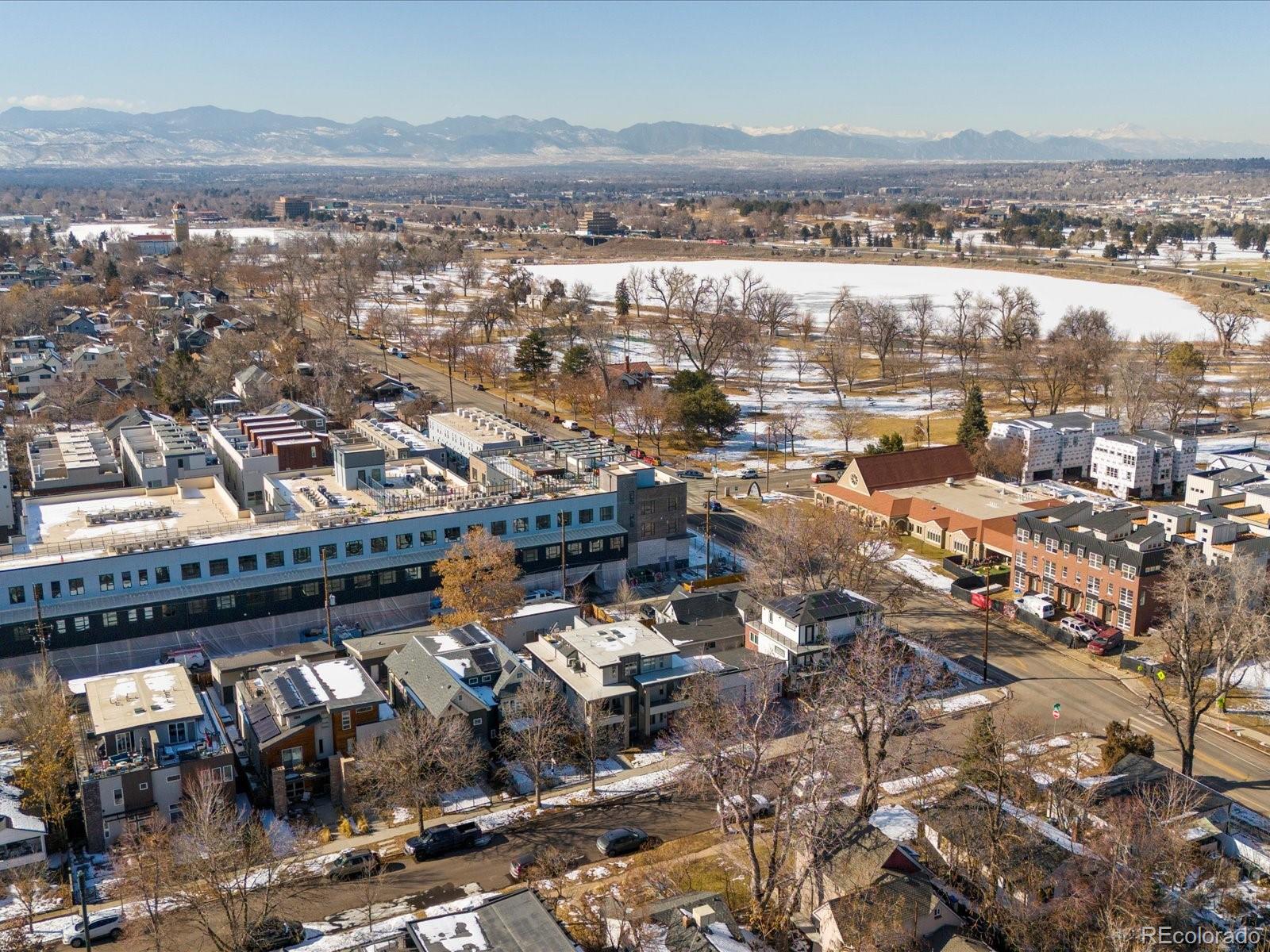 MLS Image #33 for 4571  stuart street,denver, Colorado