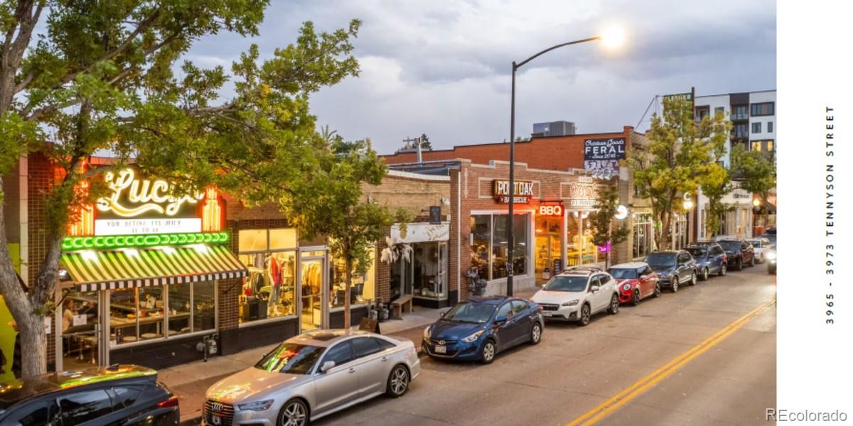 MLS Image #35 for 4571  stuart street,denver, Colorado