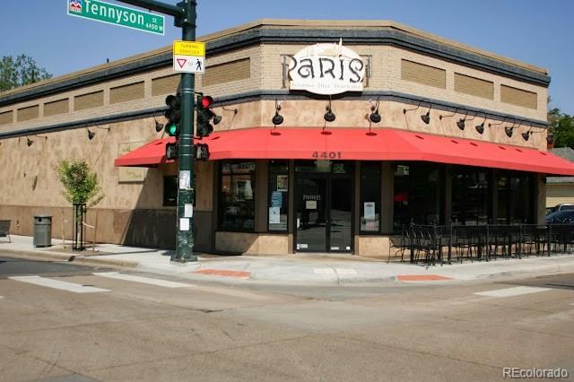 MLS Image #36 for 4571  stuart street,denver, Colorado