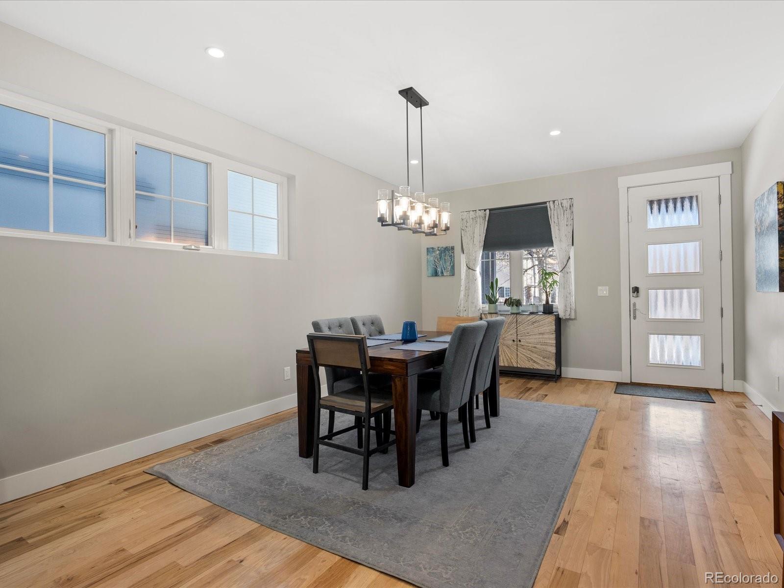 MLS Image #5 for 4571  stuart street,denver, Colorado