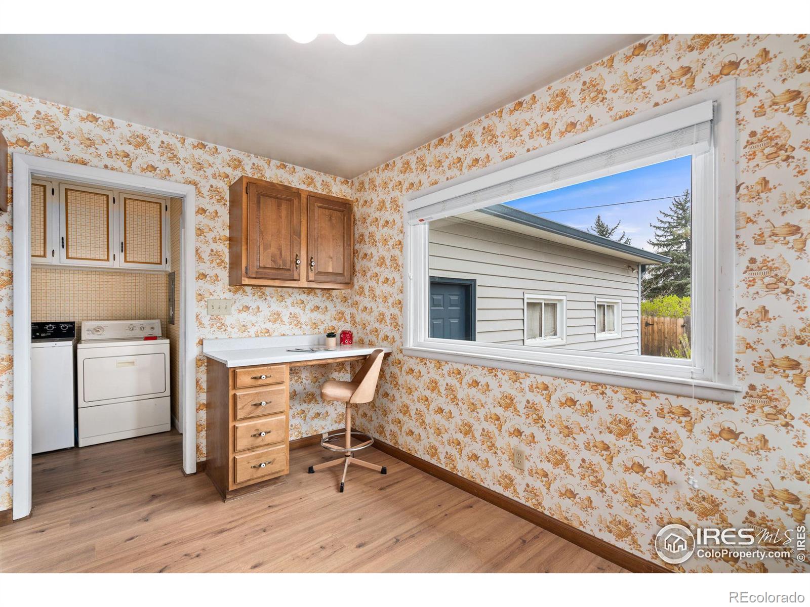 MLS Image #10 for 2320  kirkview drive,loveland, Colorado