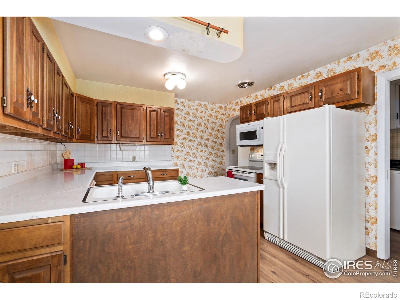 MLS Image #11 for 2320  kirkview drive,loveland, Colorado
