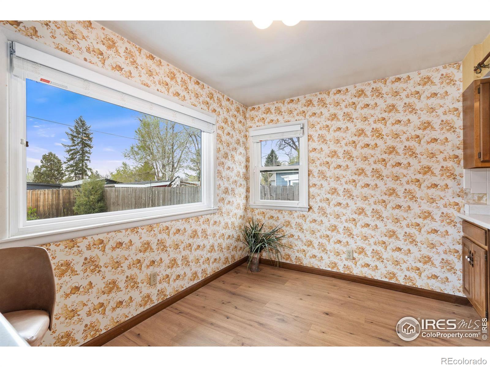 MLS Image #12 for 2320  kirkview drive,loveland, Colorado