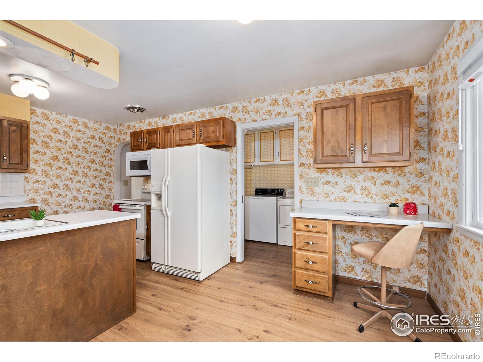 MLS Image #13 for 2320  kirkview drive,loveland, Colorado