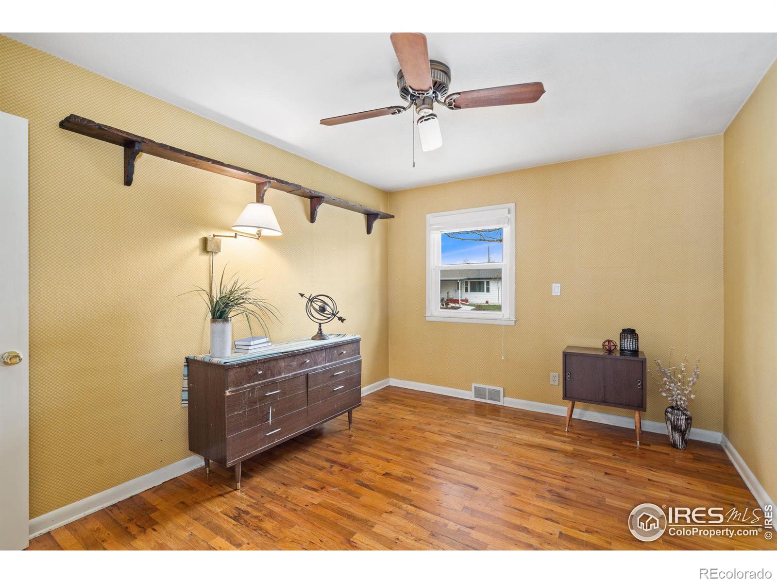 MLS Image #15 for 2320  kirkview drive,loveland, Colorado