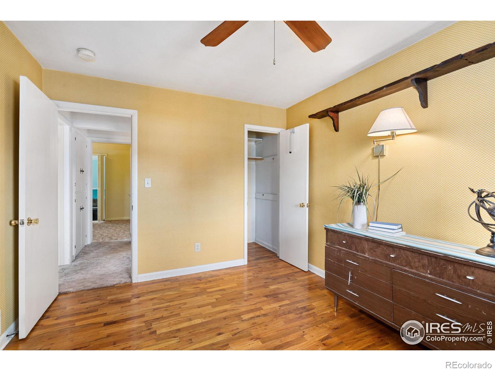 MLS Image #16 for 2320  kirkview drive,loveland, Colorado