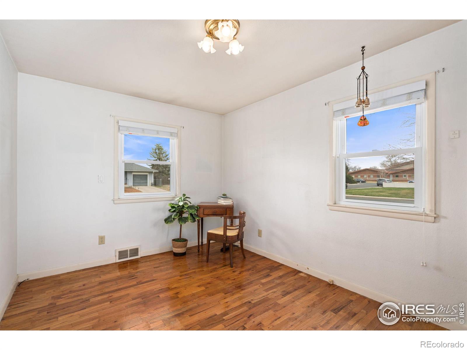 MLS Image #17 for 2320  kirkview drive,loveland, Colorado