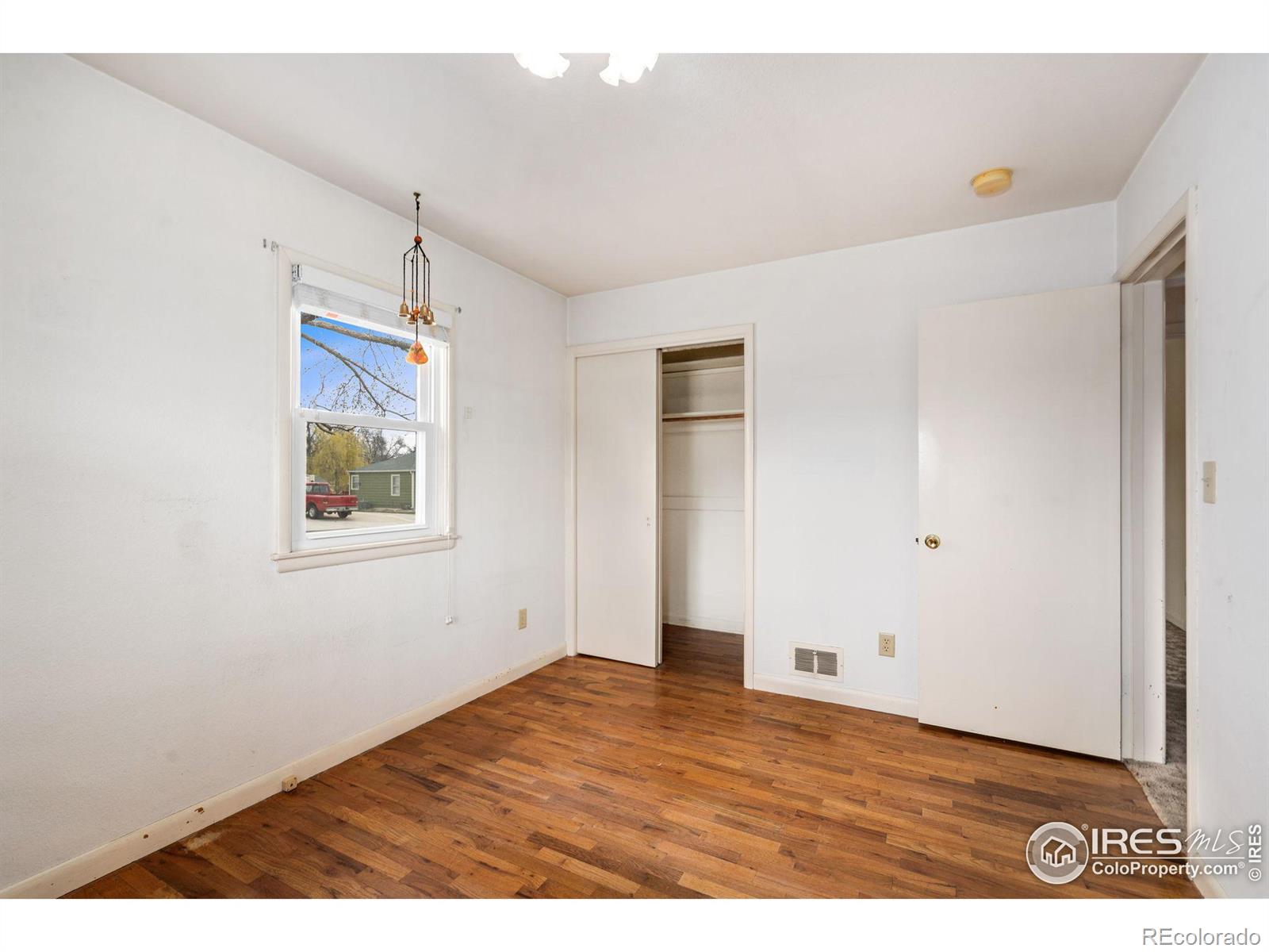 MLS Image #18 for 2320  kirkview drive,loveland, Colorado