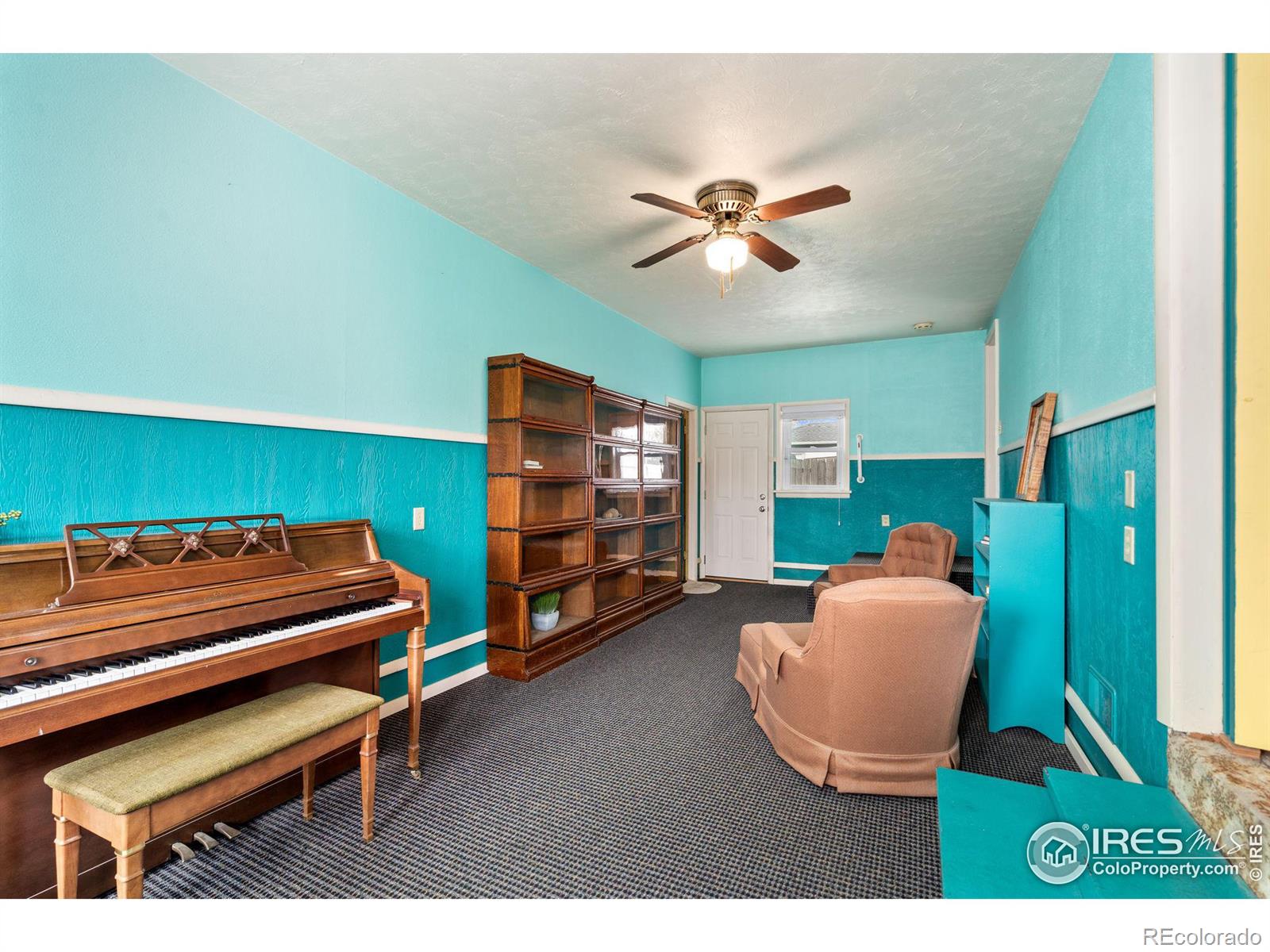 MLS Image #22 for 2320  kirkview drive,loveland, Colorado