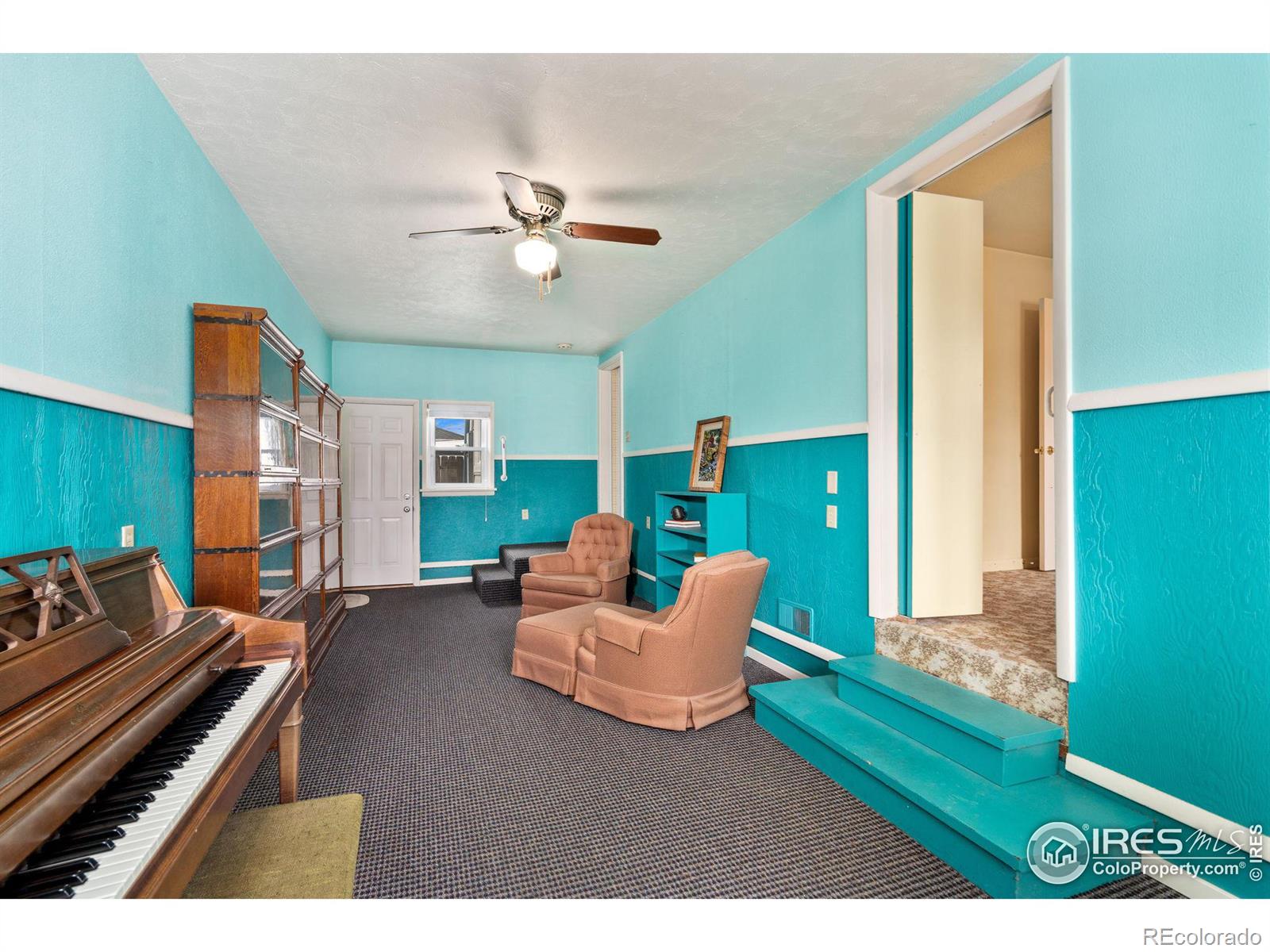 MLS Image #23 for 2320  kirkview drive,loveland, Colorado