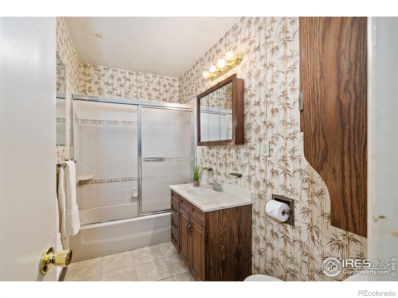 MLS Image #24 for 2320  kirkview drive,loveland, Colorado