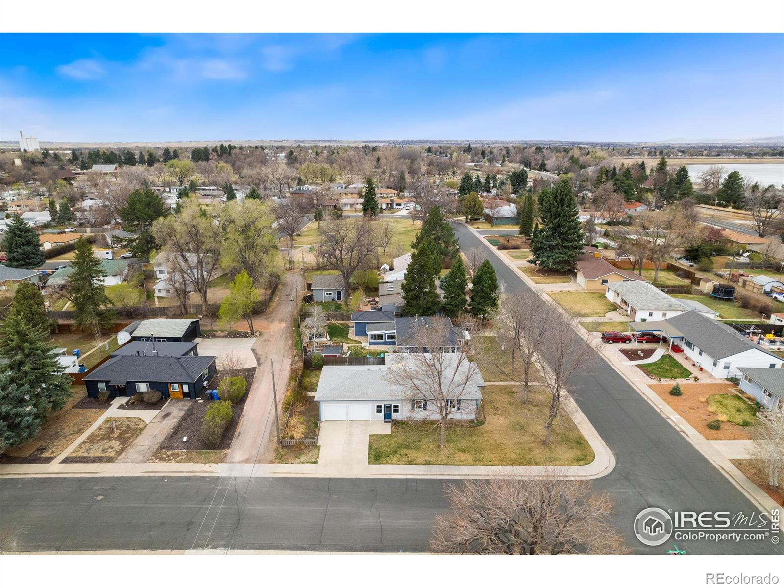 MLS Image #28 for 2320  kirkview drive,loveland, Colorado