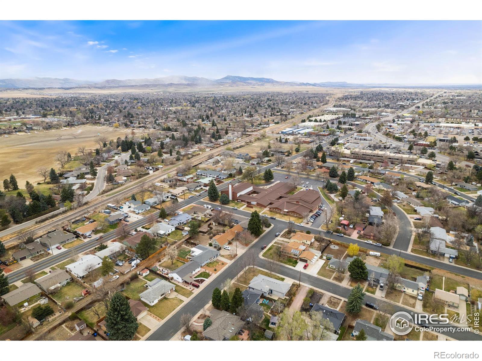 MLS Image #30 for 2320  kirkview drive,loveland, Colorado