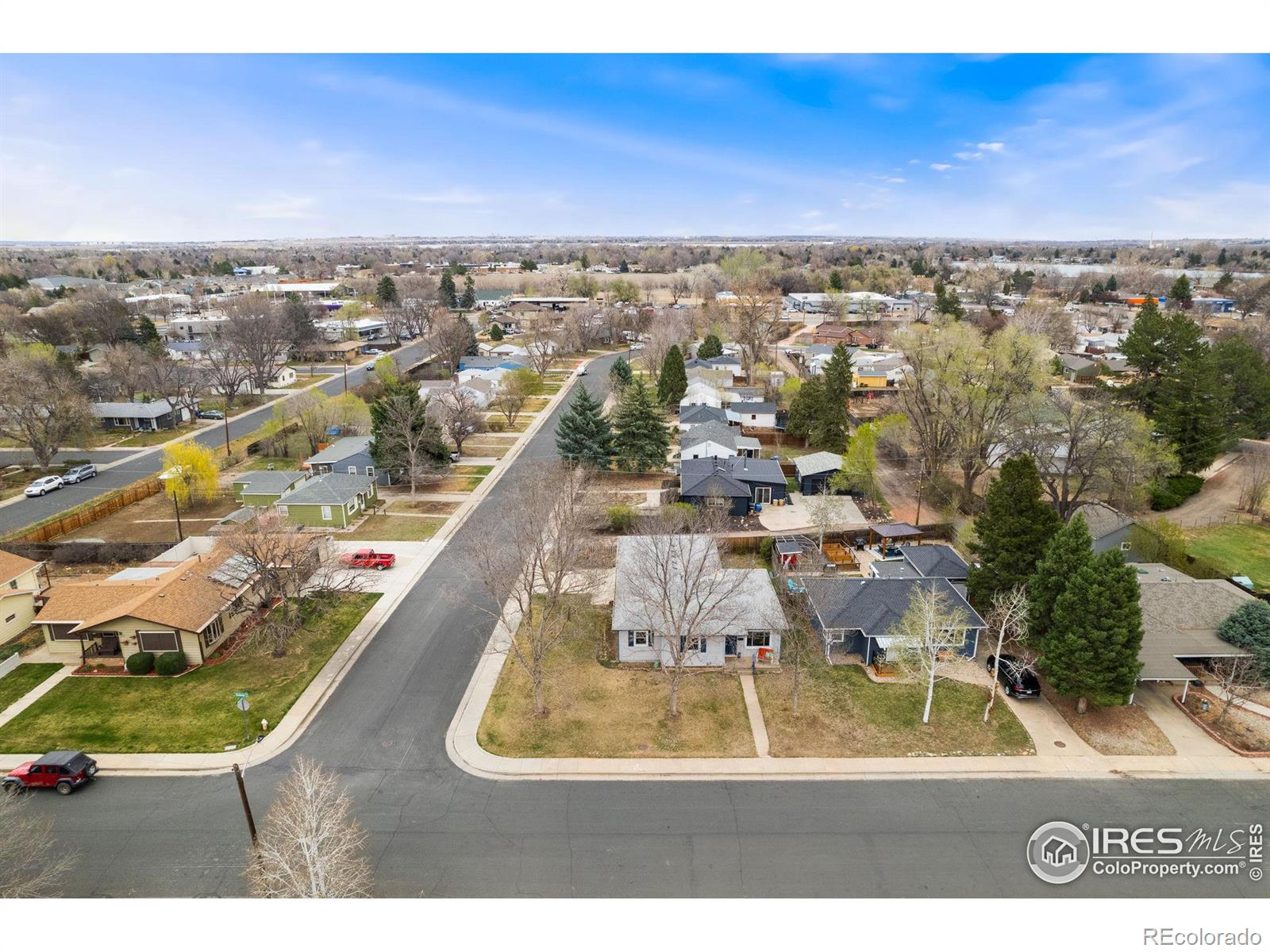 MLS Image #31 for 2320  kirkview drive,loveland, Colorado