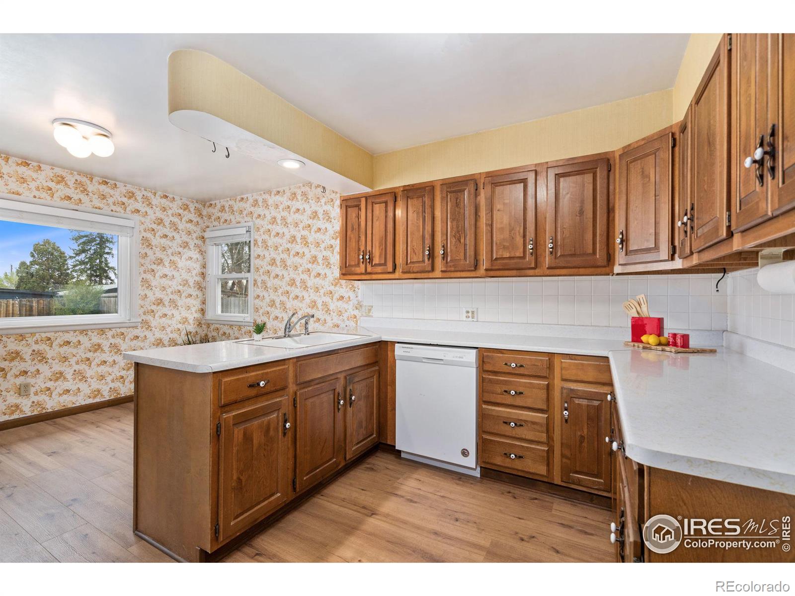 MLS Image #8 for 2320  kirkview drive,loveland, Colorado