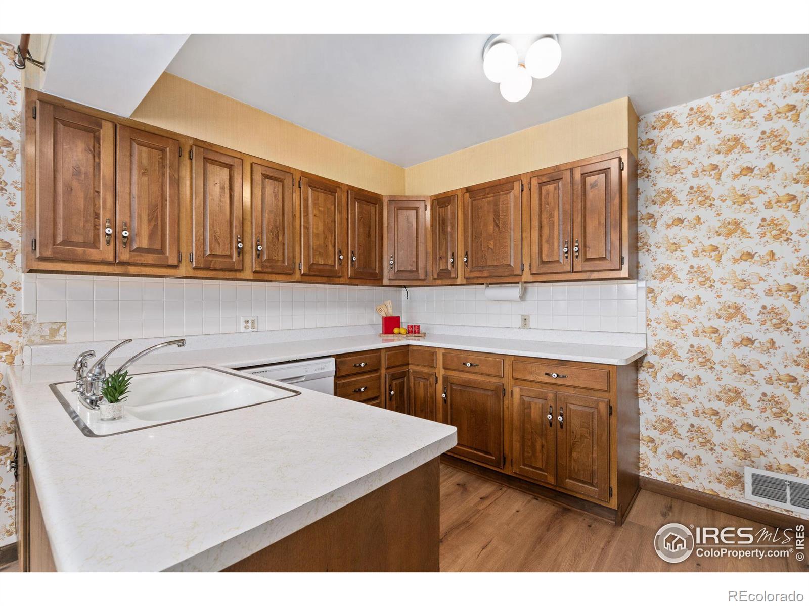 MLS Image #9 for 2320  kirkview drive,loveland, Colorado