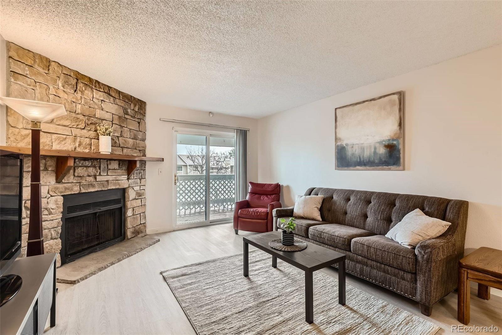 MLS Image #1 for 8335  fairmount drive,denver, Colorado