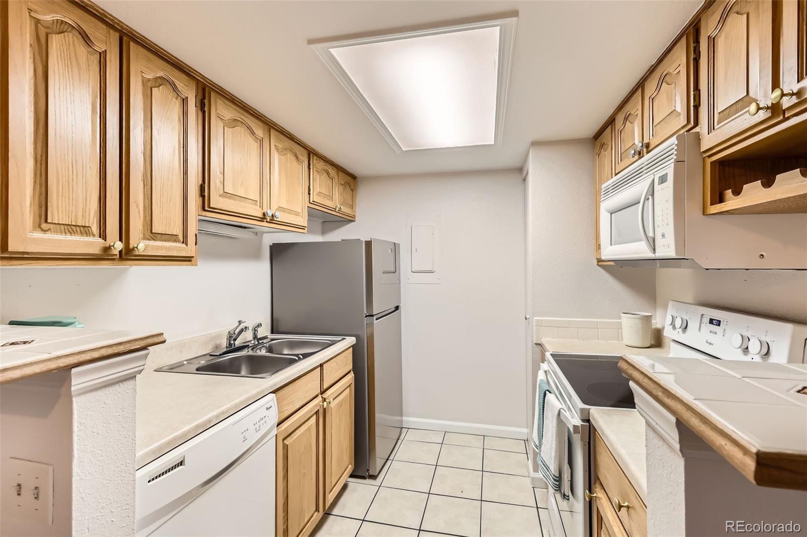 MLS Image #2 for 8335  fairmount drive,denver, Colorado