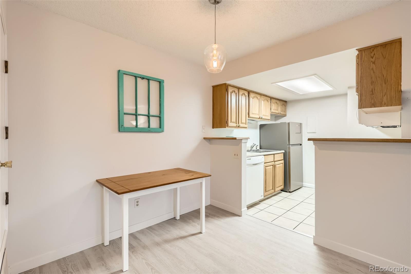 MLS Image #3 for 8335  fairmount drive,denver, Colorado