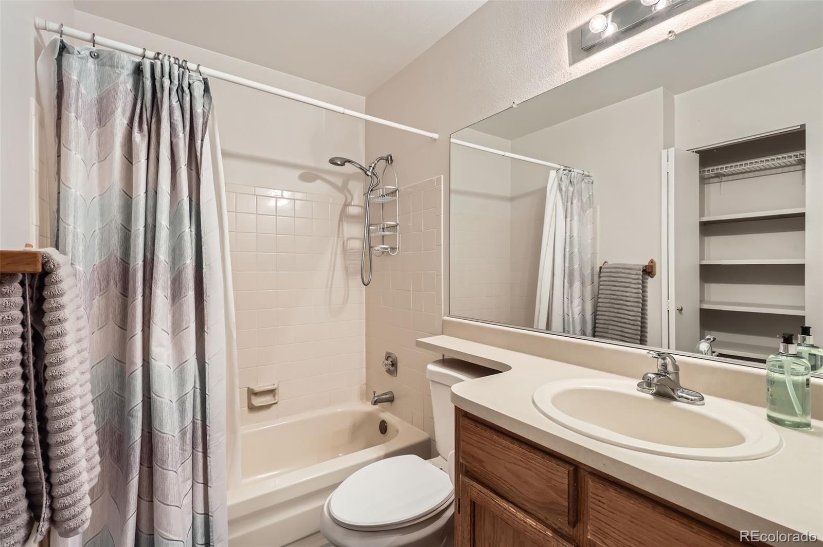 MLS Image #4 for 8335  fairmount drive,denver, Colorado