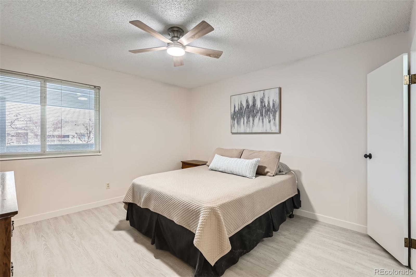 MLS Image #5 for 8335  fairmount drive,denver, Colorado