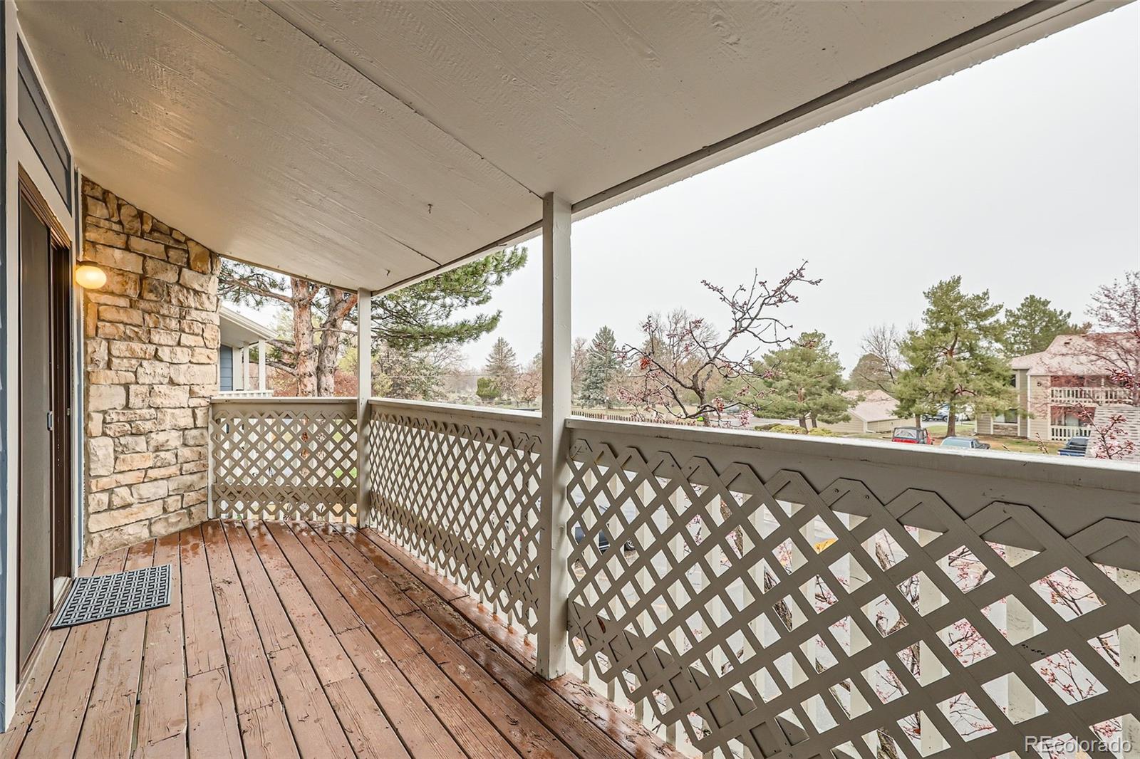 MLS Image #7 for 8335  fairmount drive,denver, Colorado