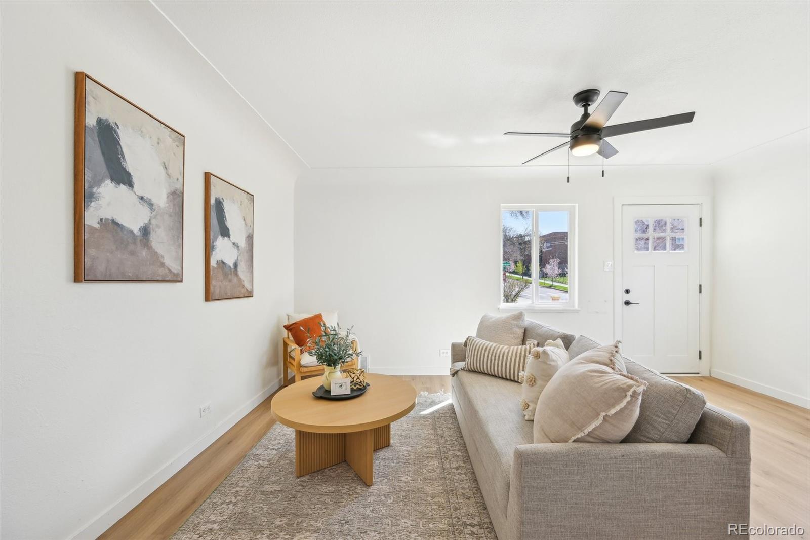 MLS Image #11 for 2295 s sherman street,denver, Colorado