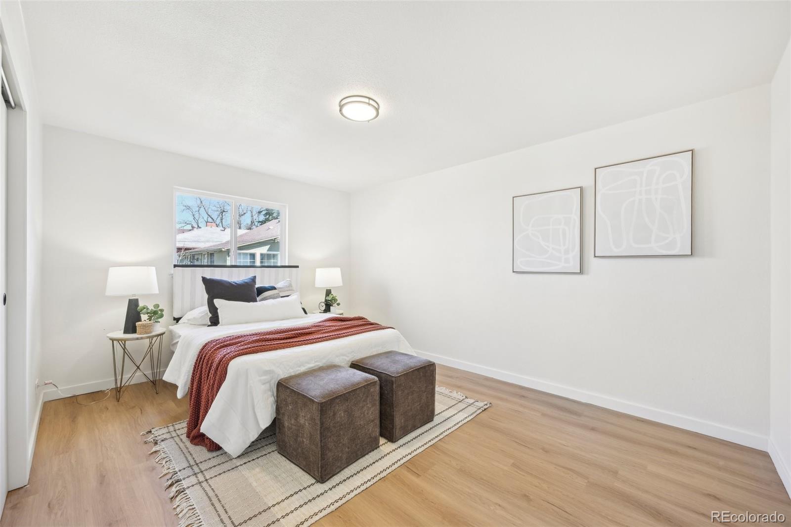 MLS Image #12 for 2295 s sherman street,denver, Colorado