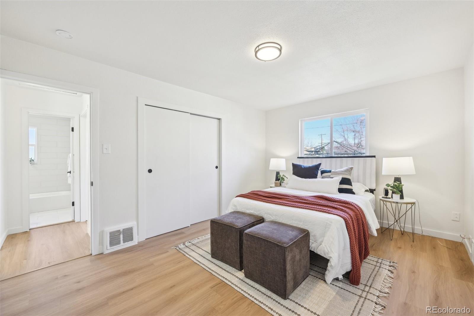 MLS Image #13 for 2295 s sherman street,denver, Colorado