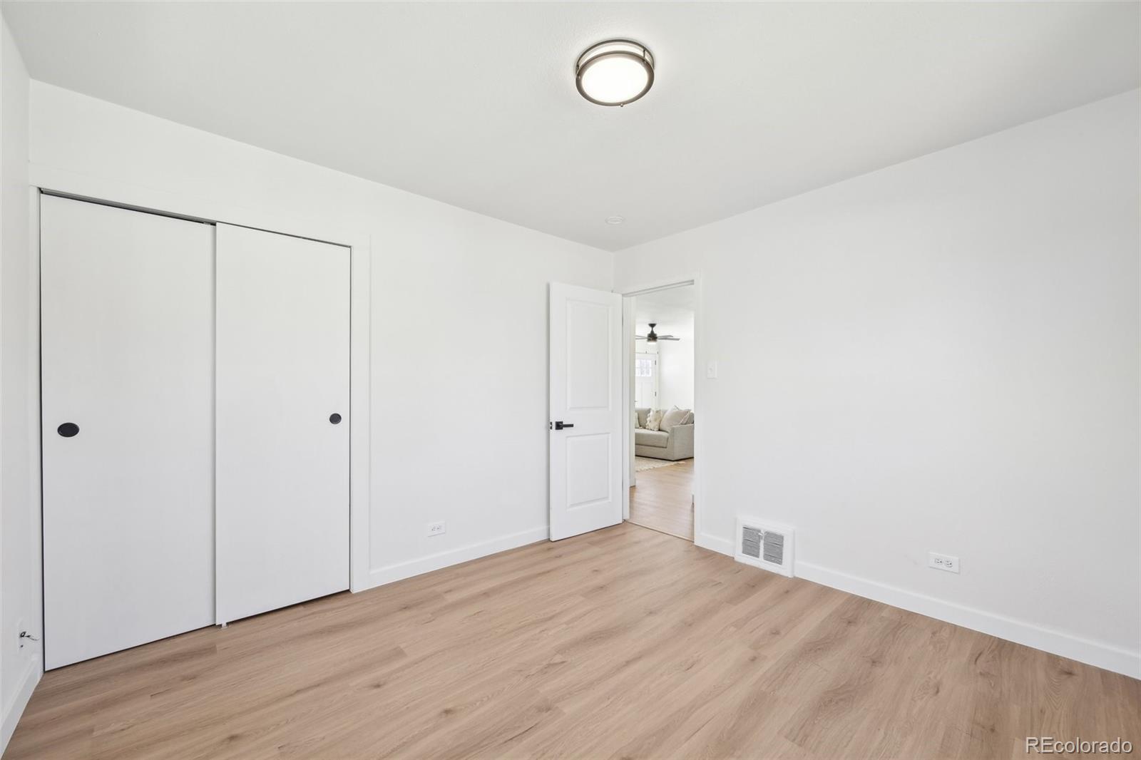 MLS Image #16 for 2295 s sherman street,denver, Colorado
