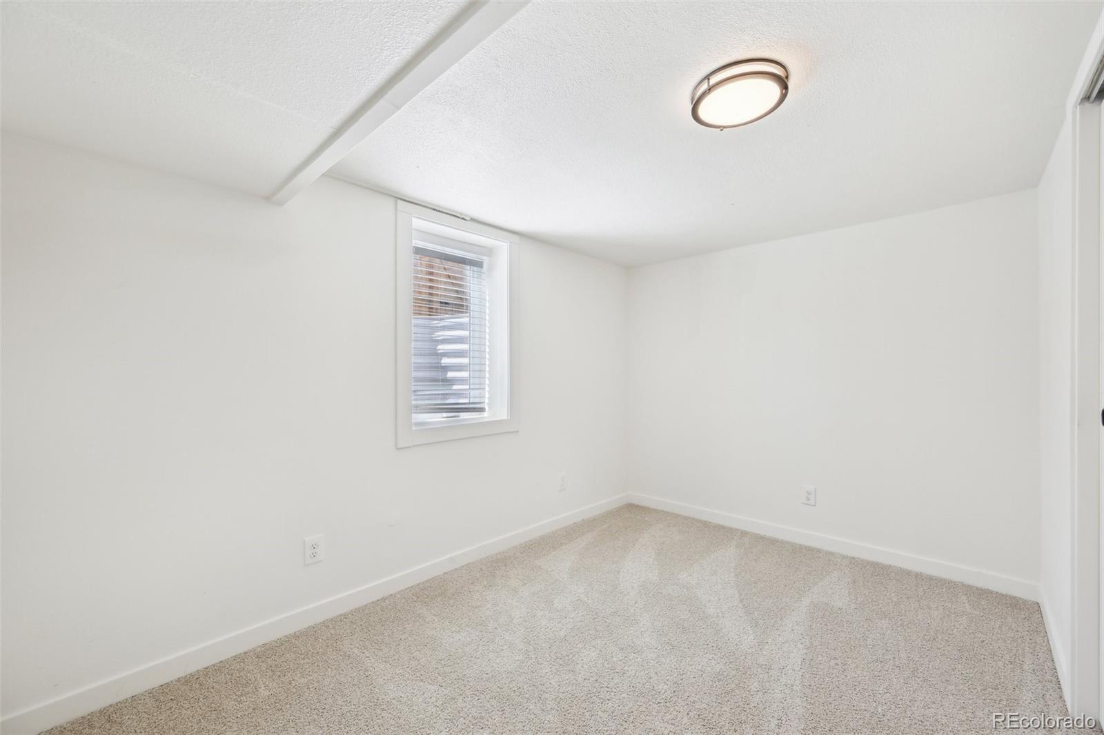 MLS Image #18 for 2295 s sherman street,denver, Colorado