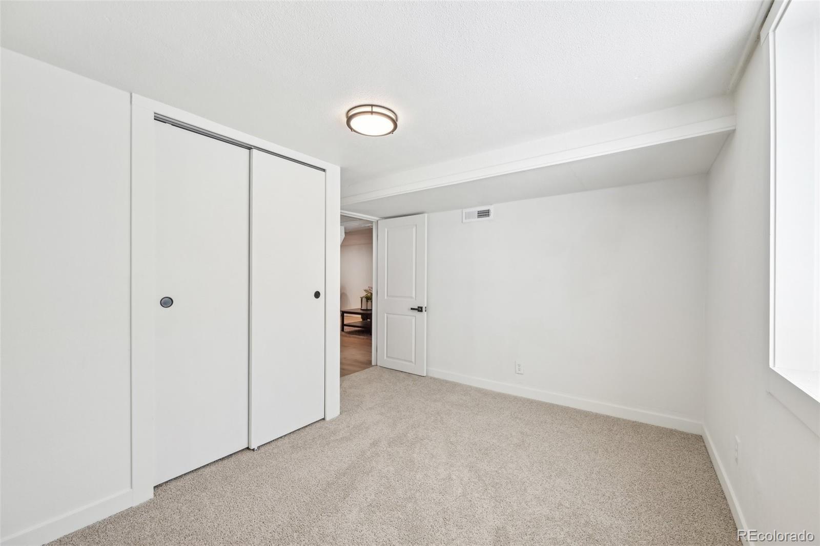 MLS Image #19 for 2295 s sherman street,denver, Colorado