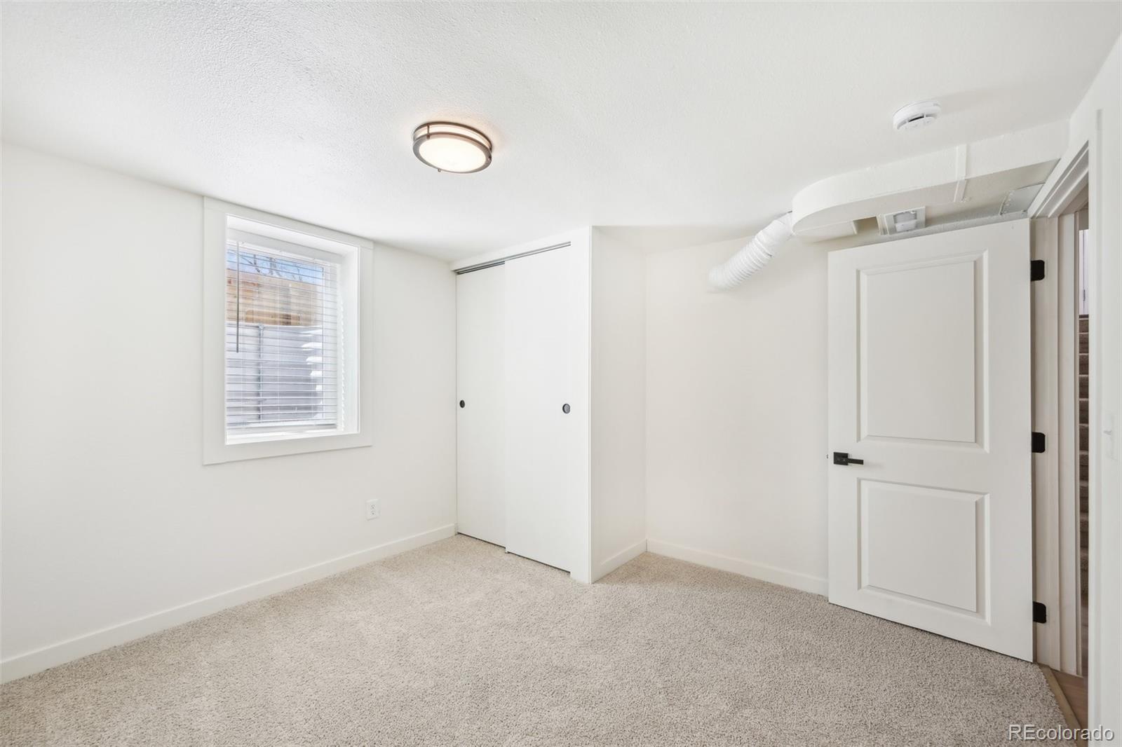 MLS Image #21 for 2295 s sherman street,denver, Colorado