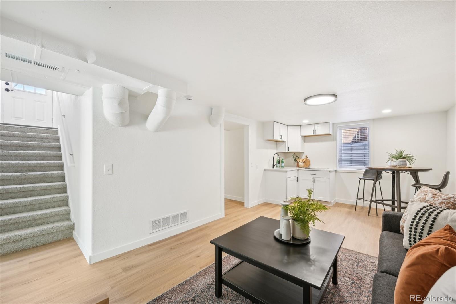 MLS Image #23 for 2295 s sherman street,denver, Colorado