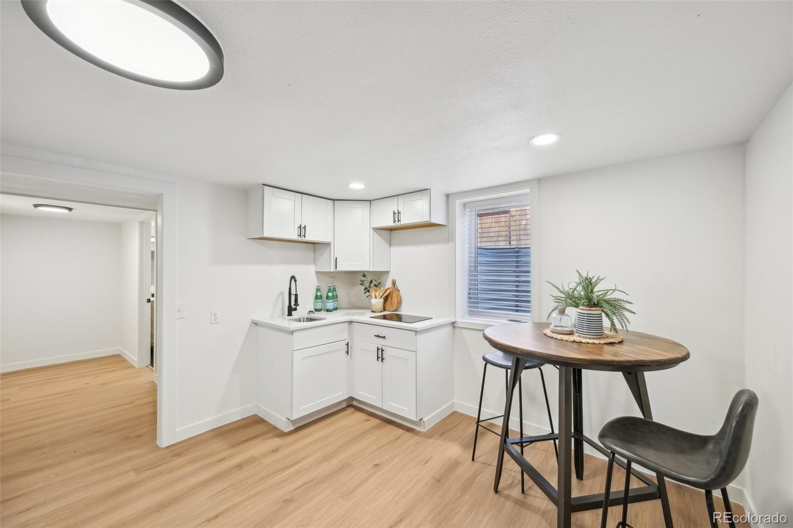 MLS Image #27 for 2295 s sherman street,denver, Colorado