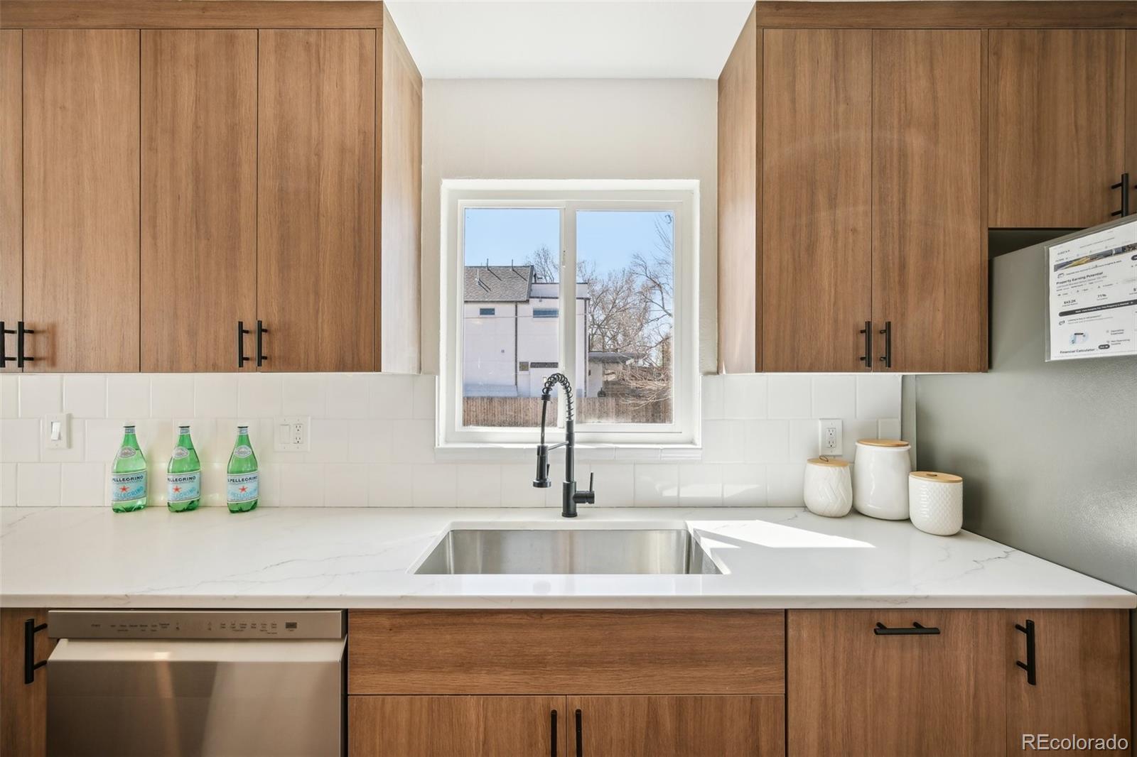 MLS Image #5 for 2295 s sherman street,denver, Colorado