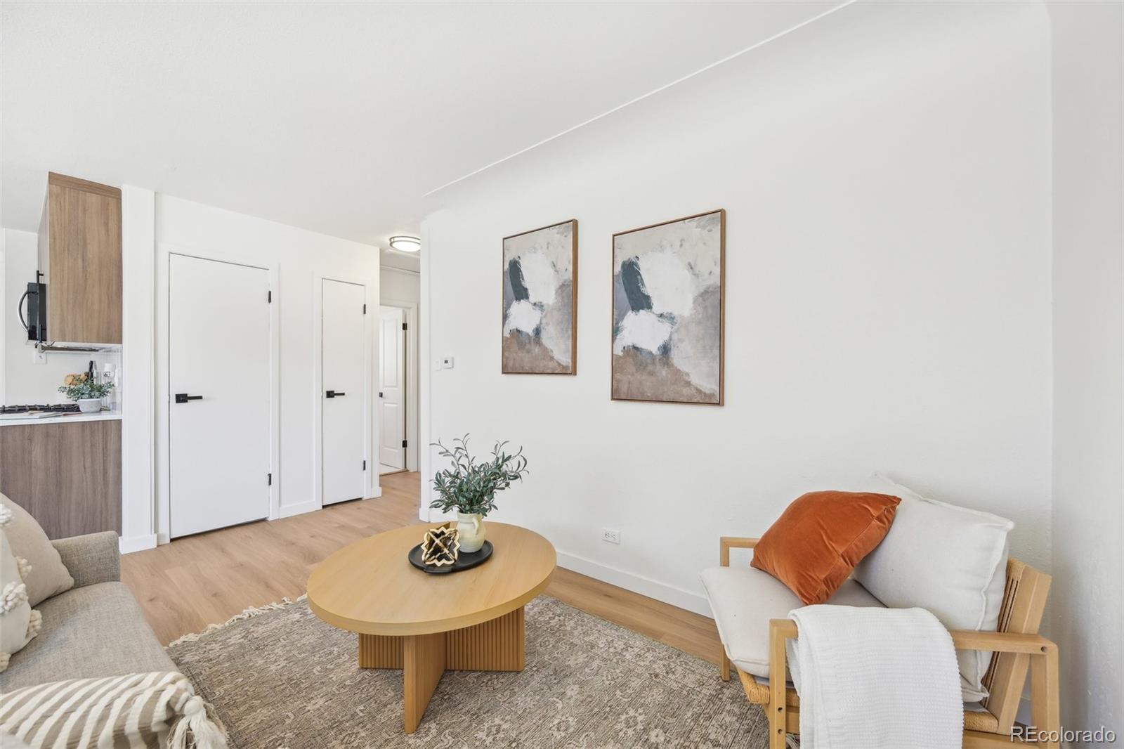 MLS Image #8 for 2295 s sherman street,denver, Colorado