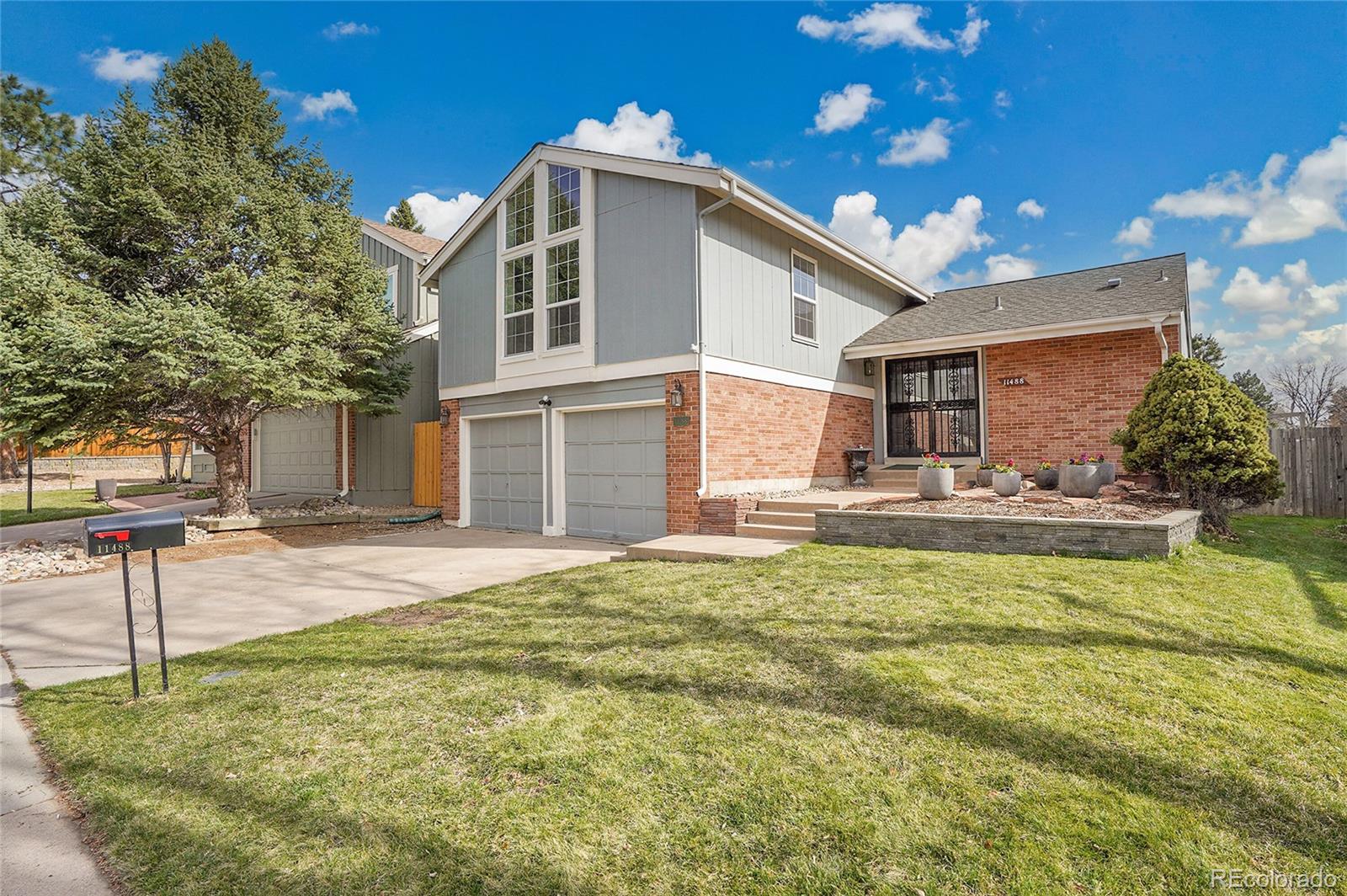 MLS Image #0 for 11488 e amherst circle,aurora, Colorado