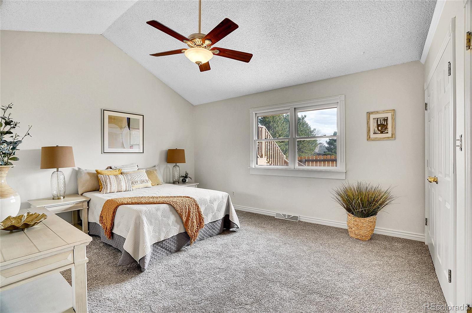 MLS Image #10 for 11488 e amherst circle,aurora, Colorado
