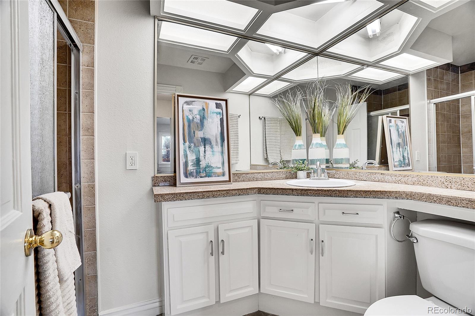 MLS Image #12 for 11488 e amherst circle,aurora, Colorado